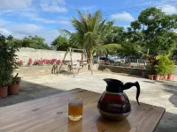 Leisure Travel Rent (Sanya Phoenix Airport Store) Hotels near Fenghuang Airport Railway Station
