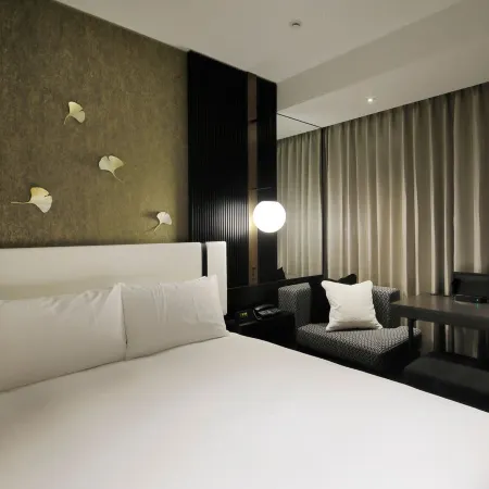 Koko Hotel Premier Kumamoto