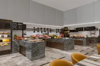Courtyard by Marriott North Pattaya - 4-Star