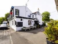 Old Oak Tree Inn Hotels near Guru Nanak Road Gurdwara - Sri Guru Singh Sabha Southall
