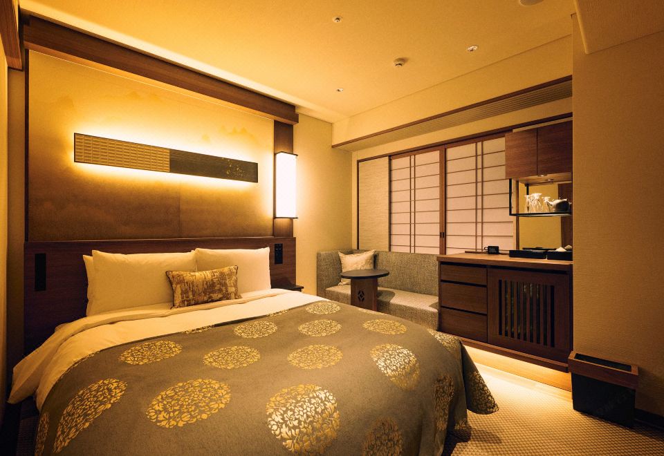 4. 소라니와 테라스..