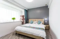 Lianyungang Bohai Seaview Homestay