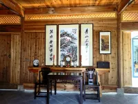 Banshan Residential Residence