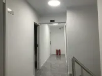Youyue Hotel