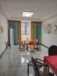Nanbu County Yijia Homestay