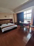 Yongde Junhan Business Hotel