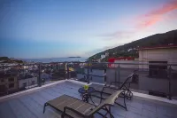 Guanyu Seaview Holiday Homestay (Shengsi Donghai Fishing Village Branch) Hotels in Shengsi