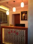 Xinglv Inn