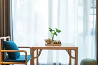 Oukai Yayuan (Nanyang Medical Holy Temple Wanda Plaza Store) - spa