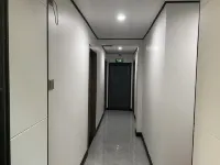 Wangcang Fuyuan Hotel