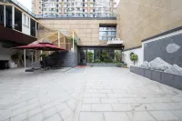 Pisces E-sports Hotel