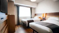 Hotel Monte Hermana Tokyo - Boutique