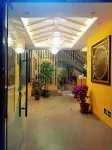 初見Meeting·度假民宿（布達拉宮大昭寺店）