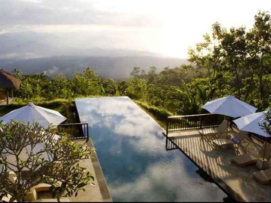 10 Best Hotels near Munduk Taxi, Bali 2023 | Trip.com