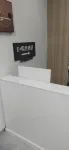 E+ E-Sports Hotel