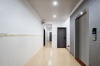 Chengmai Xingda Business Travel Rental