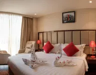 Clarks Premier Kota Hotels in Kota