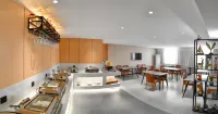 ECESIS   HOTEL