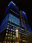 Wutong Building Hotel in zona JinYang Ancient City Site