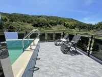 Muye Homestay - Pools