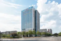 Ramada Changsha Meinian 창사 호텔