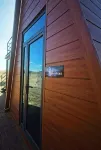 Zhongwei Xingkong Desert Hotel (Shapotou Branch)