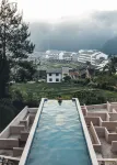 Kongshanyin Inn - Pools