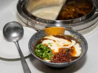 瀋陽北駅ホリデイ イン エクスプレスホテル 瀋陽のホテル