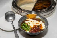 هوليداي إن إكسبرس شينيانج نورث ستيش  بٓي آيتش جي فنادق في شنيانغ