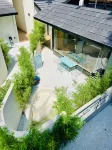 HHHO Tree House B&B (Badaling Water Gate Great Wall Branch)