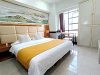 Tujia Boutique Guesthouse - 2-Star