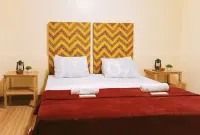 Maribel’s Pension Sindangan