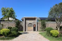 Zuixinfang Yihua Yisu