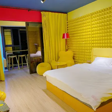 Eleven Boutique Homestay