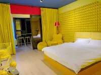 Eleven Boutique Homestay