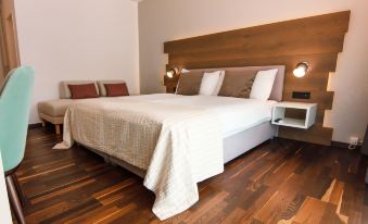 Hotel Polo