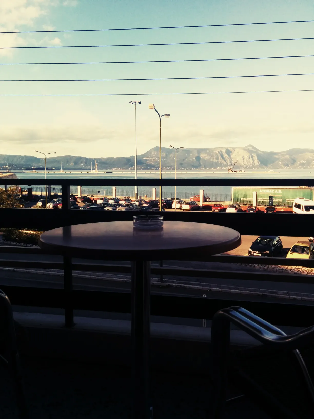 Hotel Atlantis Zimmer Photos