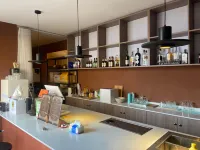 成都茉莉女生青年旅舍（春熙路太古裏店）