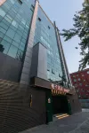 Orange Hotel (Beijing Zhongguancun Renmin University Branch) Hotel in zona CPC Haidian Jiaogongwei Education Party School