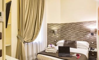 Boutique Hotel Piazza Carità