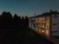 Dali Mutian Homestay 시 도랑 주변 호텔