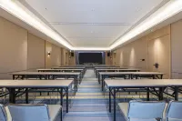 City Comfort Inn Hotel (Leshan Dafu)