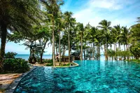 Ocean Bay Phu Quoc Resort and Spa Hôtels à : Phu Quoc
