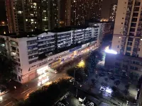 Afuer Chain Hotel