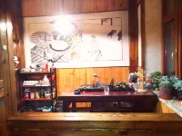 Yilaikezhan Hotels in Wuchang