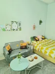 Jiangcheng Xiaozhan Hotels near Wuchang University of Technology