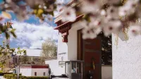 Shangri-La Hotel, Lhasa