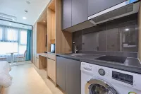 Jeonju Signature Hotel Hotels in 