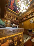 Yoga B&B Tashi Hotel a Baiyü