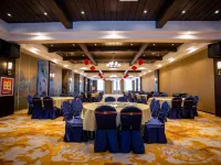 Shanshan Loulan Wine House Hotels in Shanshan